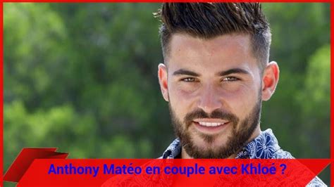 khloe prince de l'amour
